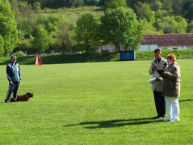 www.atibox.net * www.euroboxer.eu * www.boxergenealogia.eu